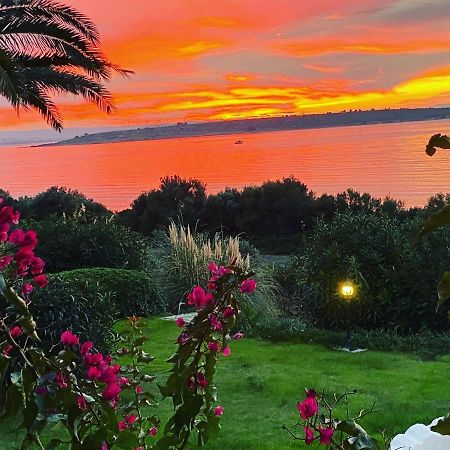 Seaside Villas Rental Cesme Bagian luar foto