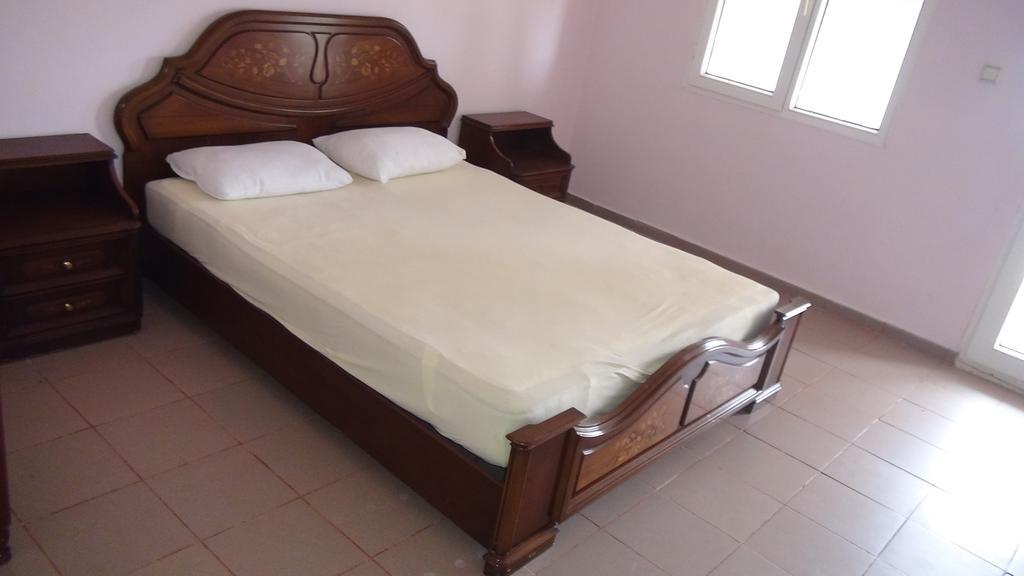 Seaside Villas Rental Cesme Ruang foto